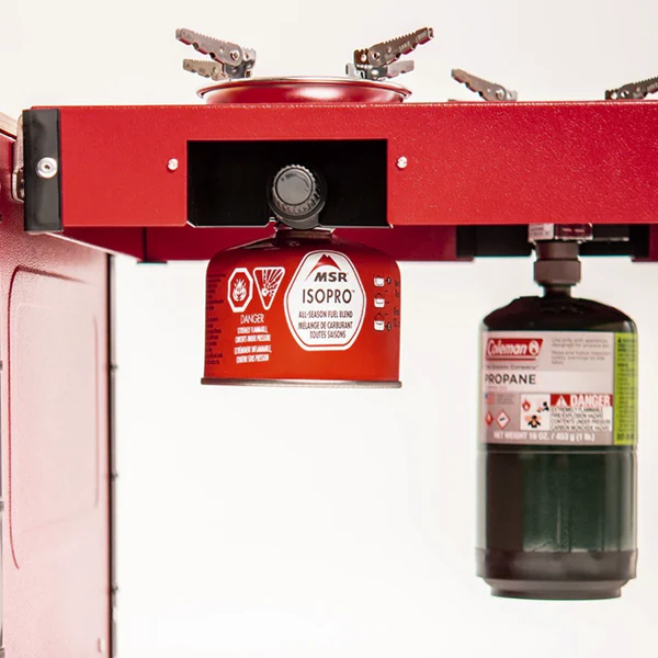AIOKS - ALL IN ONE KITCHEN SYSTEM - Image 11
