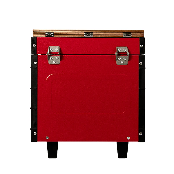 AIOKS - ALL IN ONE KITCHEN SYSTEM - Image 14
