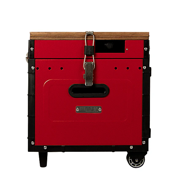 AIOKS - ALL IN ONE KITCHEN SYSTEM - Image 4