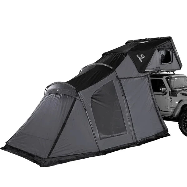 Annex Plus - Image 3