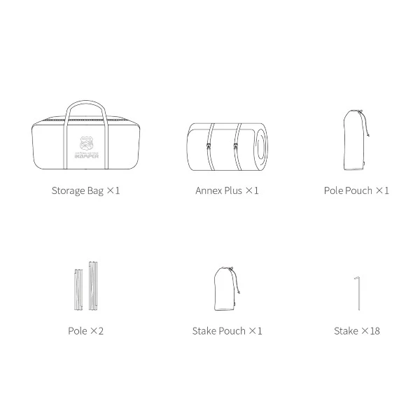 Annex Plus - Image 9