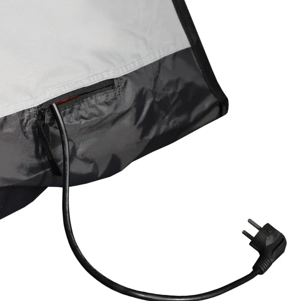 Annex Plus Inner Tent - Image 4