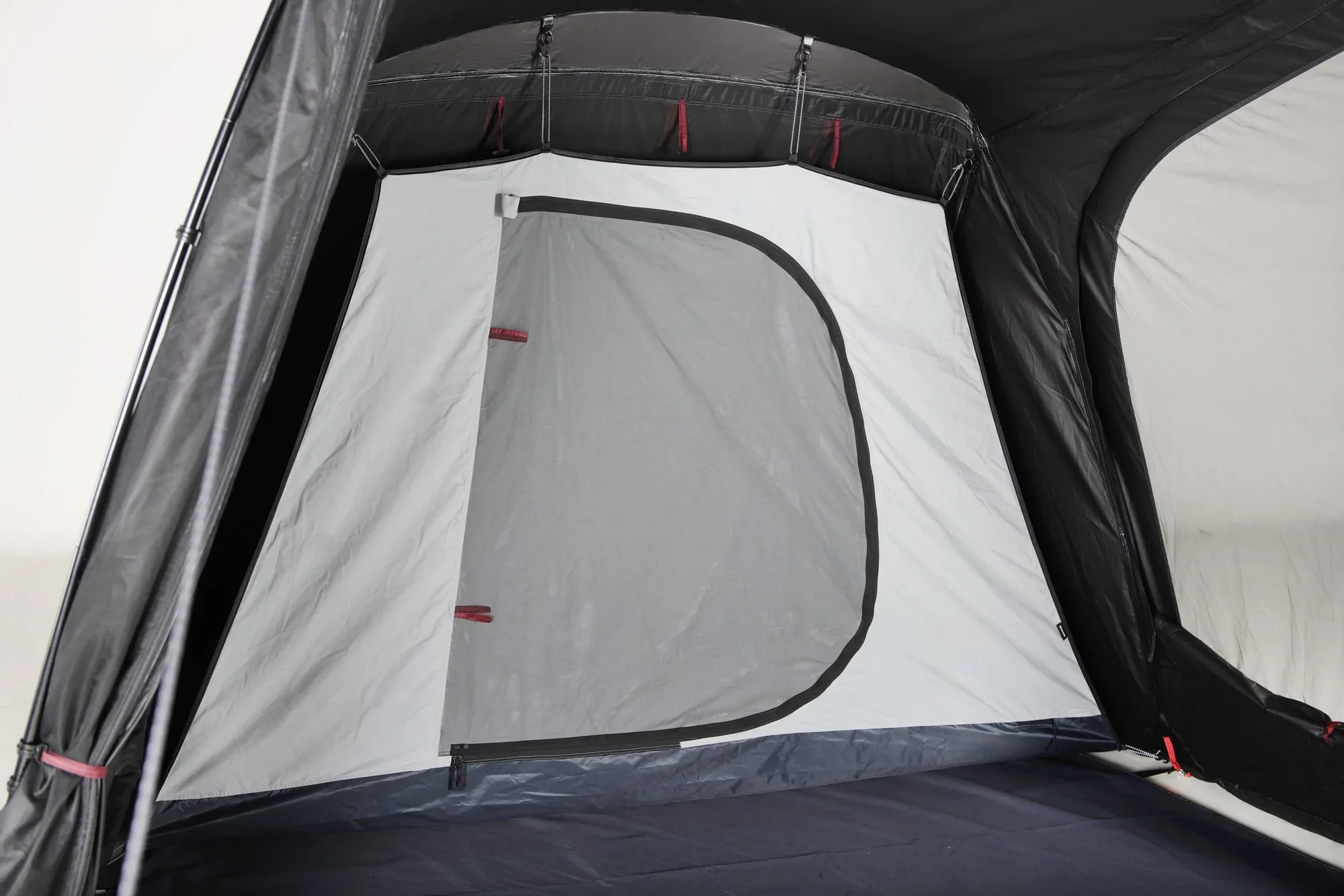 Annex Plus Inner Tent - Image 5