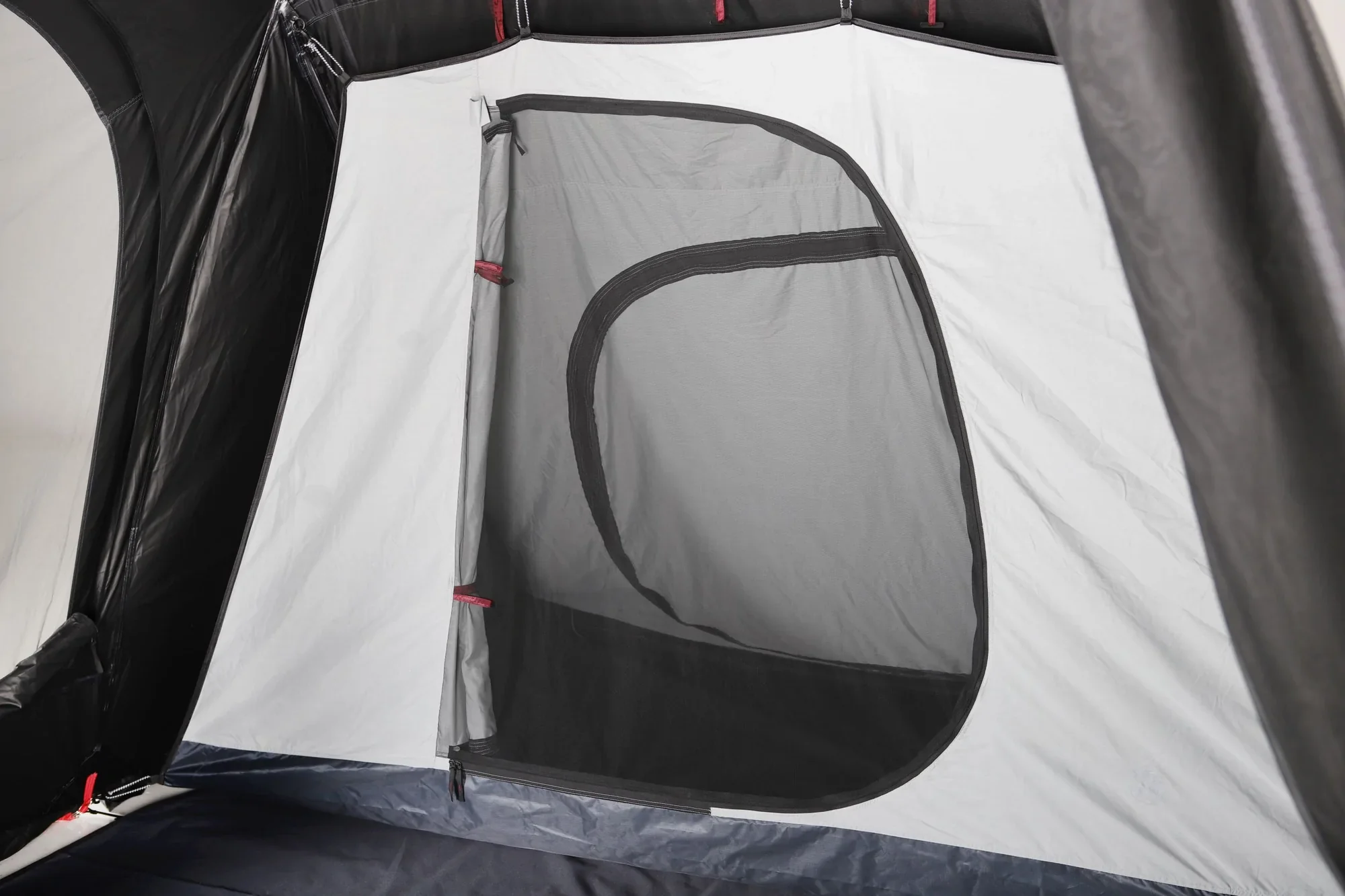 Annex Plus Inner Tent - Image 6
