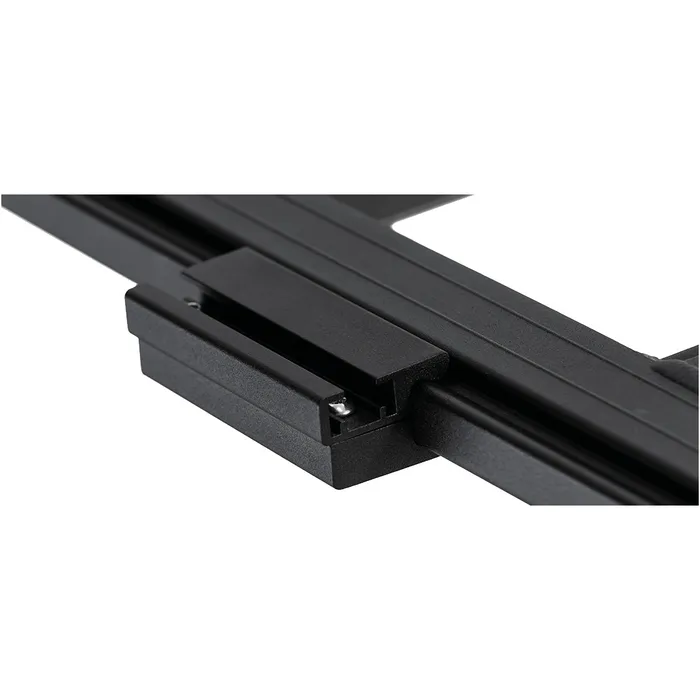 ARB Baserack T-Slot Adaptor (Pair)