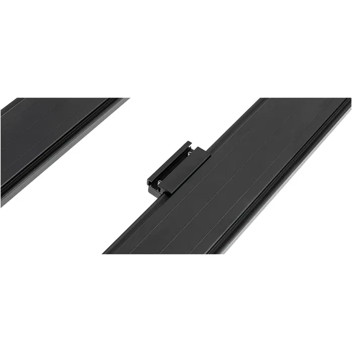 ARB Baserack T-Slot Adaptor (Pair) - Image 2
