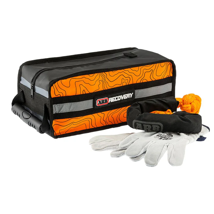 ARB Micro Recovery Bag Series 2 - Image 2