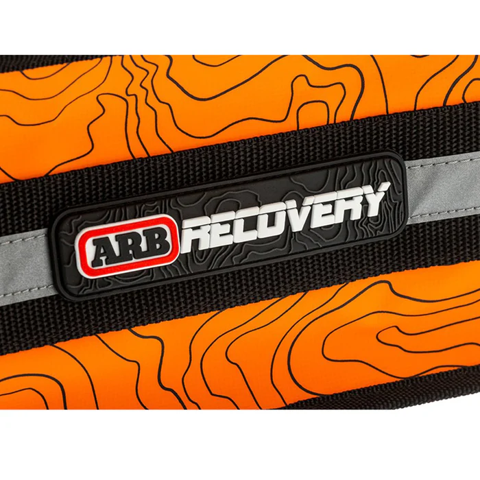 ARB Micro Recovery Bag Series 2 - Image 3