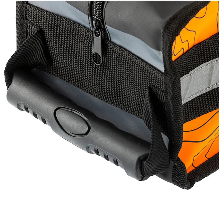 ARB Micro Recovery Bag Series 2 - Image 4