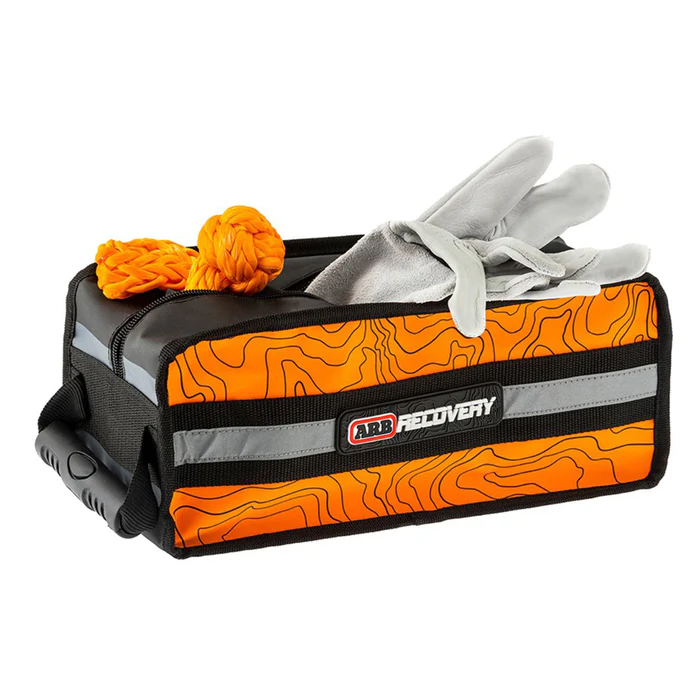 ARB Micro Recovery Bag Series 2 - Image 5