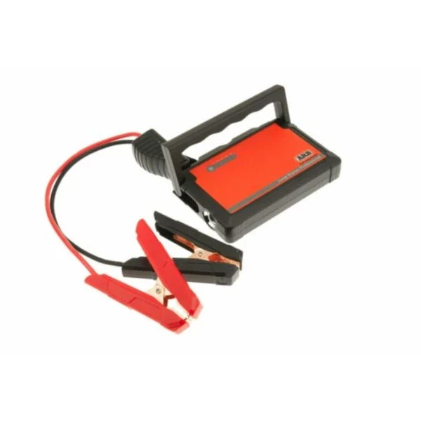 ARB Portable Jump/Power Pack 12V USB & Light - Image 2