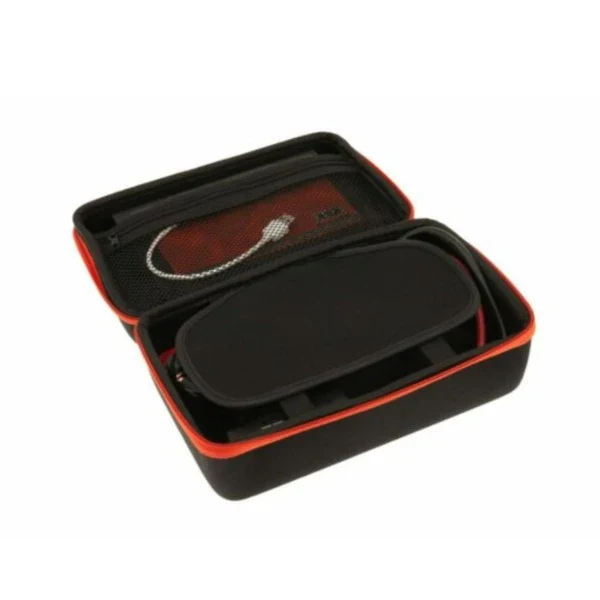 ARB Portable Jump/Power Pack 12V USB & Light - Image 3