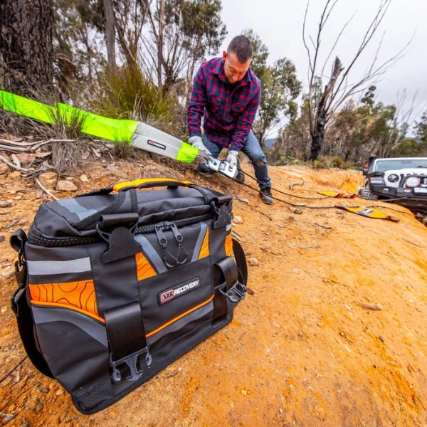 ARB Premium Recovery Kit