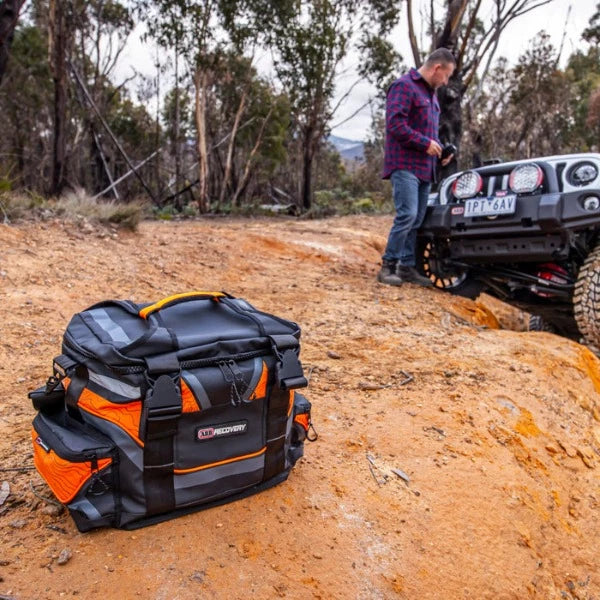 ARB Premium Recovery Kit - Image 3