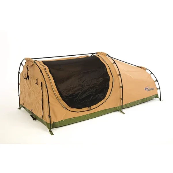 ARB SkyDome Swag Tent Series 2 (One Person) - Image 6