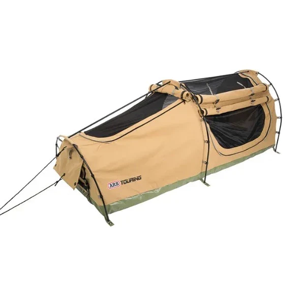 ARB SkyDome Swag Tent Series 2 (One Person) - Image 8
