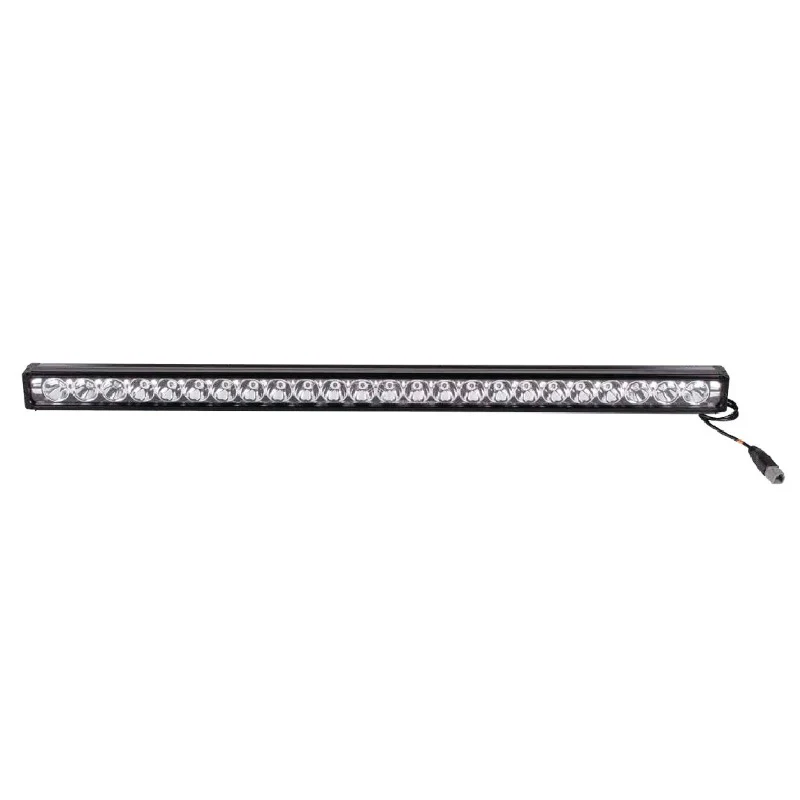 Arctic Trucks Vision X 24 LED LIGHT BAR 45’’ - Image 3