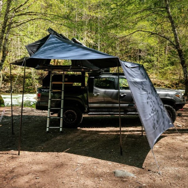 Awning Canopy 3.0 - Image 2