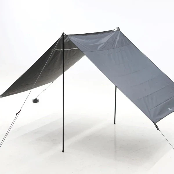 Awning Canopy 3.0 - Image 3