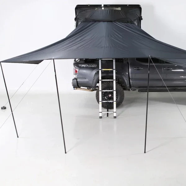 Awning Canopy 3.0 - Image 5