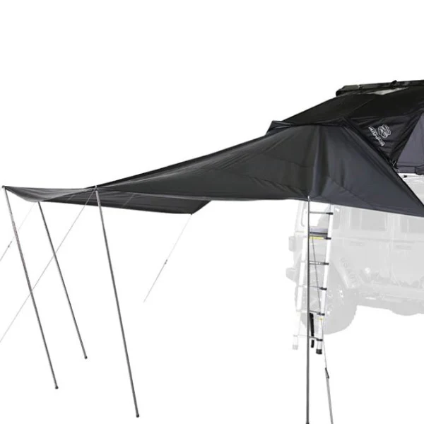 Awning (Dark Grey) - Image 3