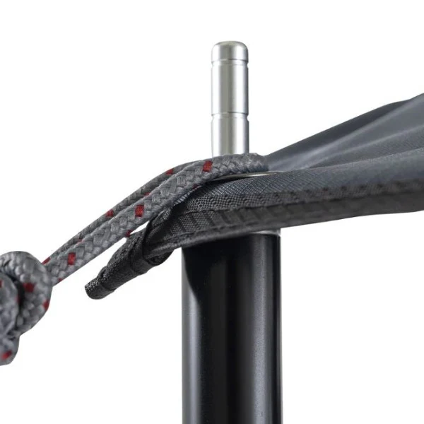 Awning (Dark Grey) - Image 4