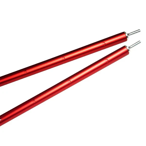 Canopy Poles - Image 3