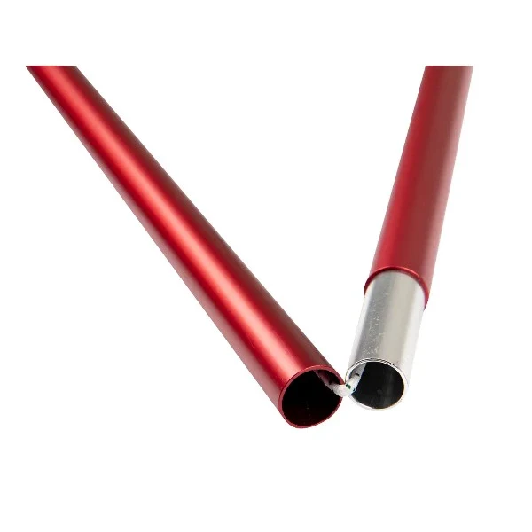 Canopy Poles - Image 4