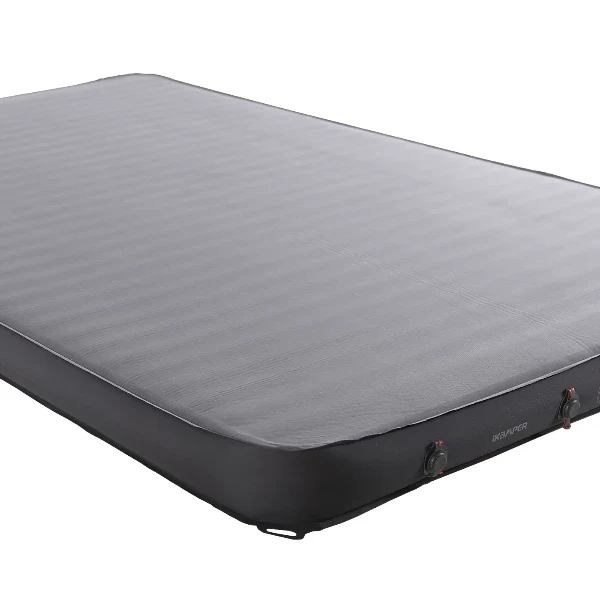 Comfort Mattress System - Image 10