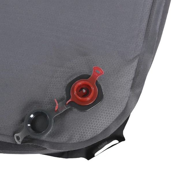 Comfort Mattress System - Image 11