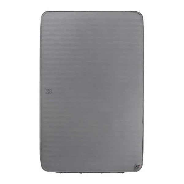 Comfort Mattress System - Image 12