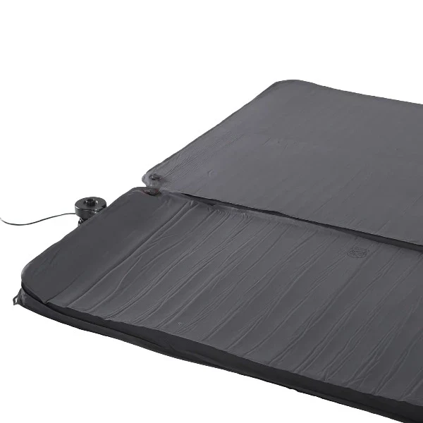 Comfort Mattress System - Image 14