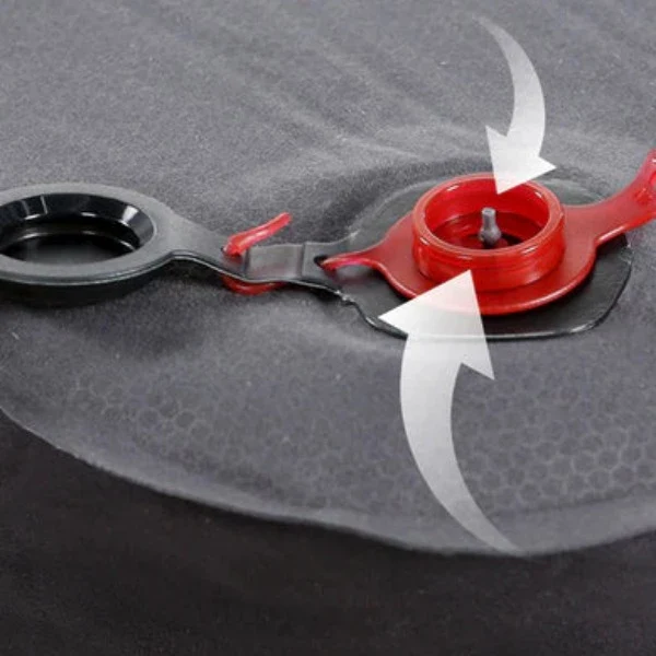 Comfort Mattress System - Image 6