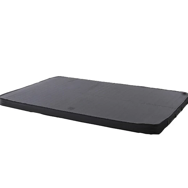 Comfort Mattress System - Image 8