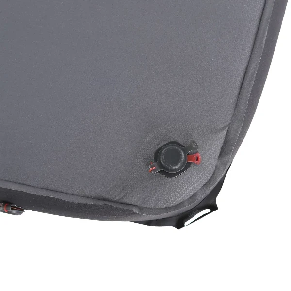Comfort Mattress System - Image 9