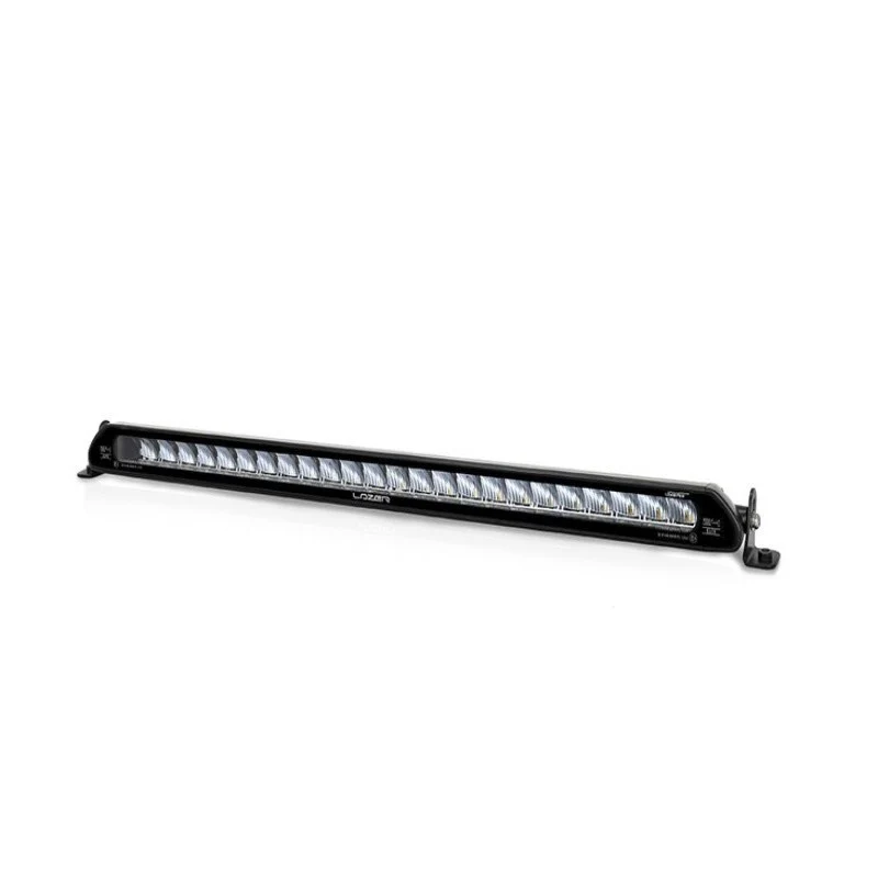 Lazer Lamps Linear-24 Elite Light Bar - Image 2
