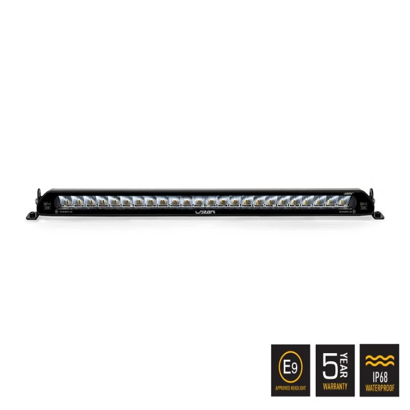 Lazer Lamps Linear-24 Elite Light Bar - Image 3