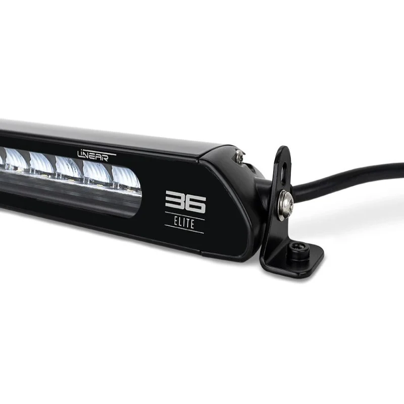 Lazer Lamps Linear-36 Elite Light Bar