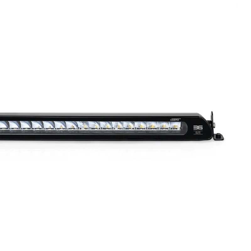 Lazer Lamps Linear-36 Elite Light Bar - Image 2