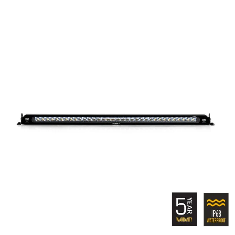 Lazer Lamps Linear-36 Elite Light Bar - Image 3