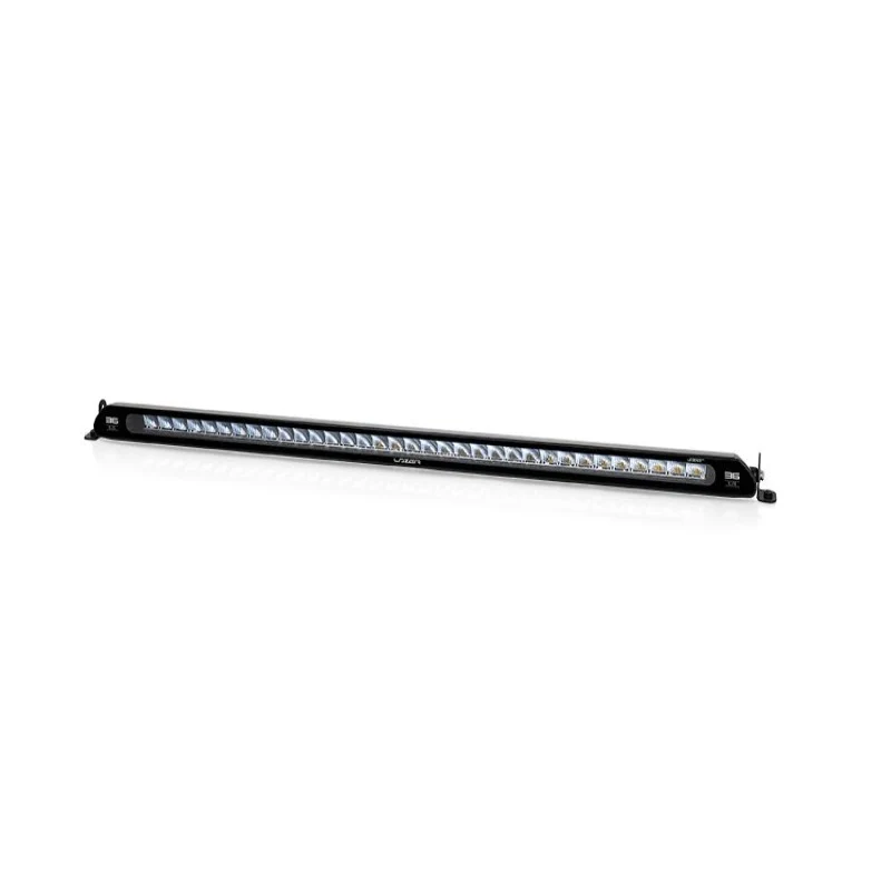 Lazer Lamps Linear-36 Elite Light Bar - Image 4