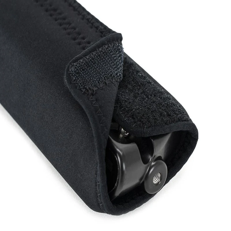 Lazer Lamps Neoprene Impact Cover (Linear) - Image 3