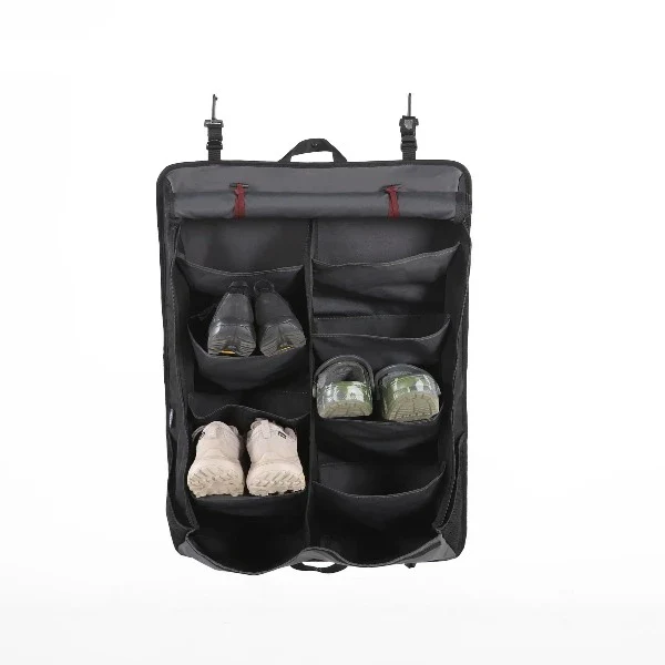 Shoe Rack - Image 3