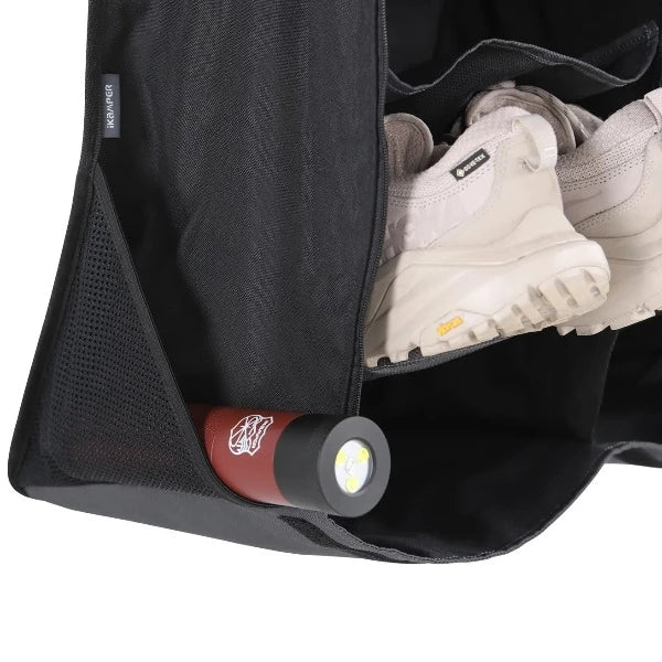 Shoe Rack - Image 7
