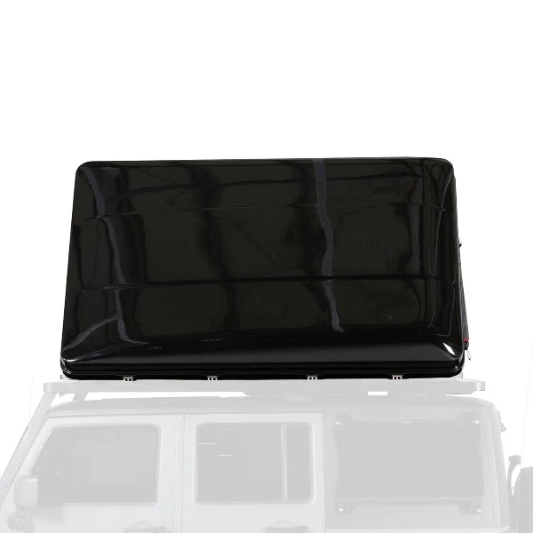 SKYCAMP 3.0 - Image 10