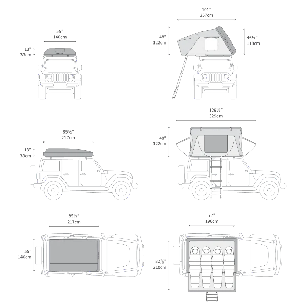 SKYCAMP 3.0 - Image 11