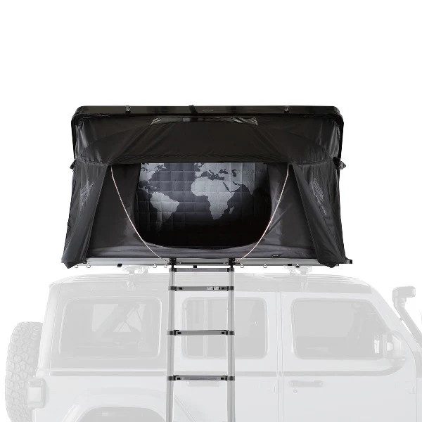 SKYCAMP 3.0 - Image 3