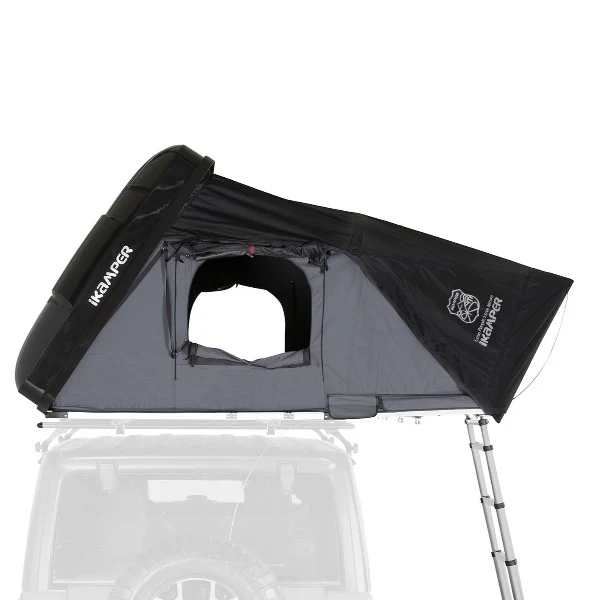 SKYCAMP 3.0 - Image 4