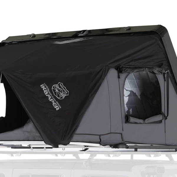 SKYCAMP 3.0 - Image 5