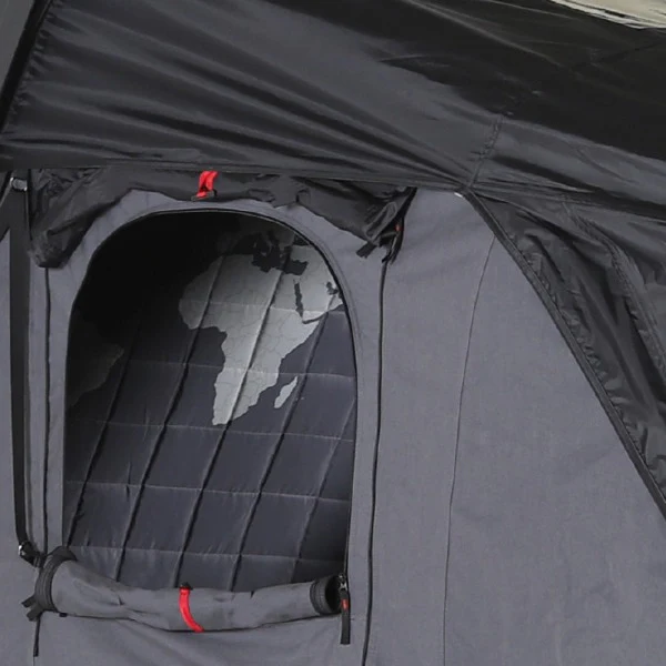 SKYCAMP 3.0 - Image 6